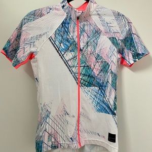Machines for Freedom Medium Jersey